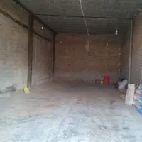 یک انباری ب مساح100متر اجاره داده می شود