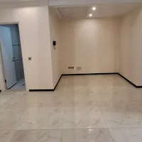 رهن آپارتمان ۵۵ متری ۱ خوابه در گاندی|اجارهٔ آپارتمان|تهران, گاندی|دیوار