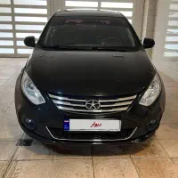 J4 خودرو جک j4