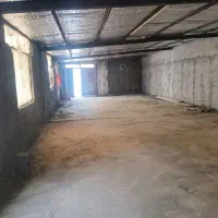 اجاره-150-متری-حسن-شهاب
