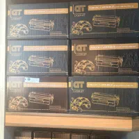 فروش کارتریج پرینتر