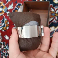 ساعت دیزل ساعت هوشمند ساعت جی شاک|ساعت|کرمانشاه, |دیوار