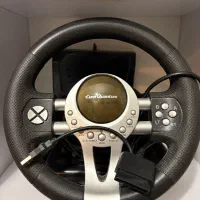 فرمان بازی یورو کوانتوم