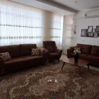 آپارتمان فول امکانات