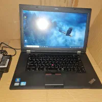 لپ تاپ لنوو Lenovo