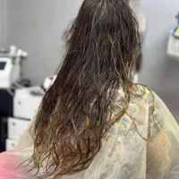 احیا و صافی و اسکراب اسکالپ|خدمات آرایشگری و زیبایی|رشت, گلسار|دیوار