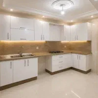 کابینت ابچکان مخفی