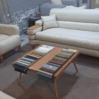 استخدام سرایدار