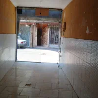 اجاره مغازه ۲۲ متری|اجارهٔ مغازه و غرفه|رشت, پاره بیجار|دیوار