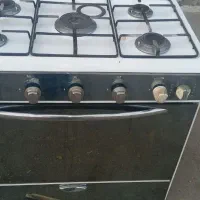 سمساری ضایعاتی پاکدشت|عمدهفروشی|پاکدشت, پاکدشت (مامازند)|دیوار