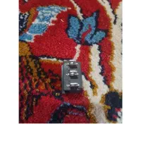 کلید ۳ حالته|لامپ و چراغ|کبودرآهنگ, |دیوار