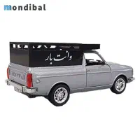 کارگربرای میوه فروشی روزی ۱میلیون