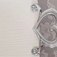 جنس خوب و استفاده نشده زیرقیمت
