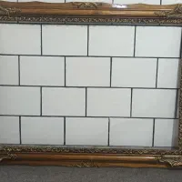 قاب شیک|تابلو، نقاشی، عکس|اراک, |دیوار