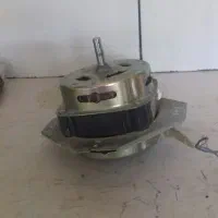 موتور لباسشویی خشک کن بفروش میرسد