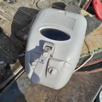 لوازم اشپزی|اجاق گاز و لوازم برقی پخت‌وپز|مرند, |دیوار