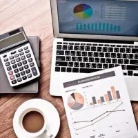 آموزش حسابداری بازار کار