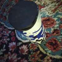 ۲عدد اسپیکر