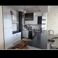 رهن کامل آپارتمان ۲خوابه خیابان پاییز