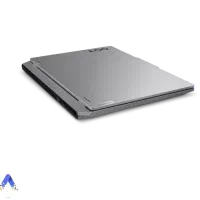 لپتاپ لنوو LOQ 15IRX10 i714700|رایانه همراه|بابل, |دیوار