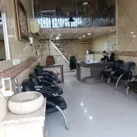 منزل ویلایی .کوی اندیشه .نگین اصلی