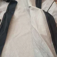 کاپشن بادی