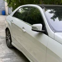 بنز E300|خودرو سواری و وانت|مشهد, بهشت|دیوار