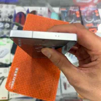 S25 ultra|موبایل|ماهدشت, |دیوار
