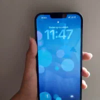 ایفون ۱۳  پرومکس|موبایل|تهران, تهرانپارس غربی|دیوار