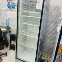 لوازم سوپر مارکت|فروشگاه و مغازه|تربتحیدریه, شهرک ولیعصر|دیوار