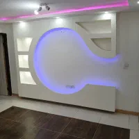 سوییت پارکینگ دار60 متری|فروش خانه و ویلا|رشت, حمیدیان|دیوار