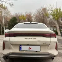 کی ام سی جی۷/KMC J7|خودرو سواری و وانت|اصفهان, شیخ اشراق|دیوار