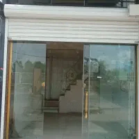 اجاره مغازه پسیخان