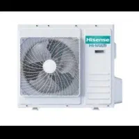 داکت اسپلیت هایسنس نو و کارکرده