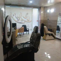 اجاره صندلی تخت واتاق