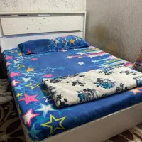 سرویس خواب و میز آرایش