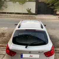 کوییک اس ۱۴۰۲ بیرنگ