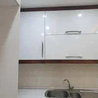 آپارتمان مسکن مهر جهاد نصر طبقه همکف بلوک ال|فروش آپارتمان|سنندج, |دیوار