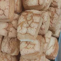 دانمارکی سیما کیک دوروار