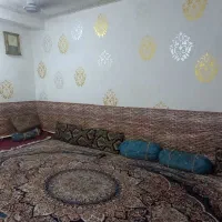 فروش خانه باسندتک برگ|فروش خانه و ویلا|شوش, |دیوار