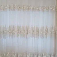 پرده درحد نو