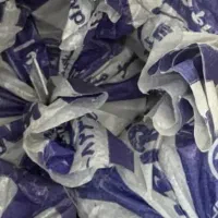 لوله و اتصالات گاز و آب آذین و نیوپایپ و پلیکا