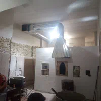 کانال سازی کانال کولر تمام نقاط مشهد|خدمات پیشه و مهارت|مشهد, وکیل‌آباد|دیوار