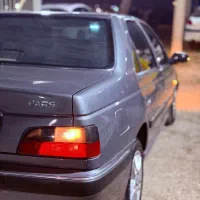 پژو پارس TU5 کلاس ۱۵|خودرو سواری و وانت|آستارا, |دیوار