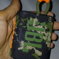 اسپیکر جی بی ال اصلی|پخش‌کننده همراه|فردیس, فردیس|دیوار