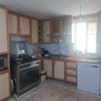 کابینت
