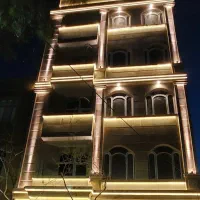 اپارتمان-طبقه-اول-100متر-حاشیه-بلوارهفت-حوض