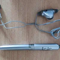 رادیو خودکار Fm