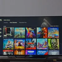 ps5 در حد نو بسیار تمیز با بهترین بازی ها|کنسول، بازی ویدئویی و آنلاین|گیلان غرب, |دیوار