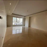 اندرزگو، ۱۵۰ متر، ۳ خ شیک / تک بازدید|اجارهٔ آپارتمان|تهران, حکمت|دیوار